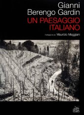 book Un paesaggio italiano. Catalogo della mostra (Genova, 16 marzo 2007)