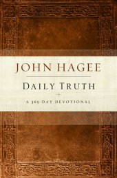 book Daily Truth Devotional: A 365 Day Devotional