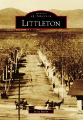 book Littleton