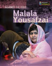 book Malala Yousafzai