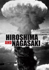 book Hiroshima and Nagasaki