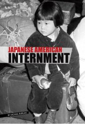 book Japanese American Internment