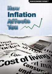 book How Inflation Affects You