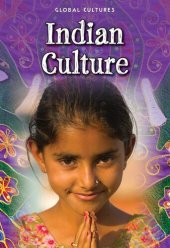 book Indian Culture