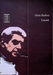 book Lacan. Il seminario. L'antifilosofia 1994-1995