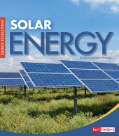 book Solar Energy