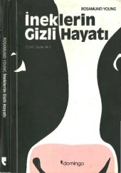 book İneklerin Gizli Hayatı