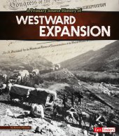 book A Primary Source History of Westward Expansion