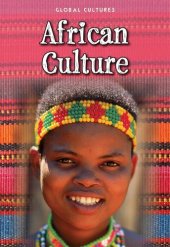 book African Culture