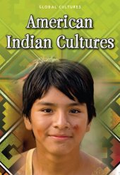 book American Indian Cultures