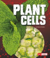 book Plant Cells