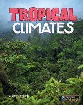 book Tropical Climates