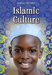 book Islamic Culture