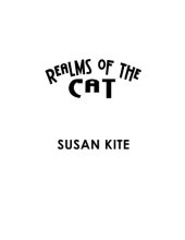 book Realms of the Cat