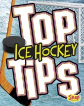 book Top Ice Hockey Tips