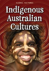 book Indigenous Australian Cultures