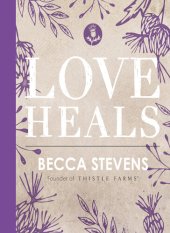 book Love Heals