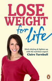 book Lose Weight for Life