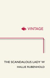 book Lady Worsley's Whim: An Eighteenth-Century Tale of Sex, Scandal and Divorce