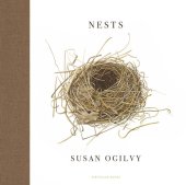 book Nests