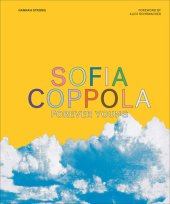 book Sofia Coppola: Forever Young