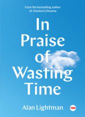 book In Praise of Wasting Time