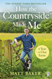 book A Year on Our Farm: How the Countryside Made Me