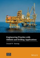 book Engineering Practice with Oilfield and Drilling Applications