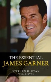 book The Essential James Garner