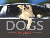 book Dogs in Cars