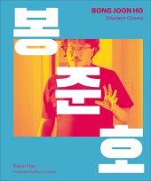 book Bong Joon Ho: Dissident Cinema