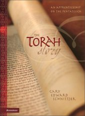 book The Torah Story: An Apprenticeship on the Pentateuch