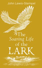 book The Soaring Life of the Lark