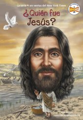 book ¿Quién fue Jesús?