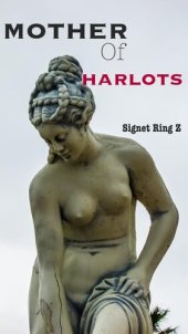 book Mother of Harlots