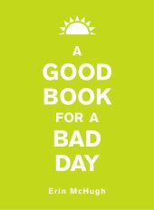 book A Good Book for a Bad Day