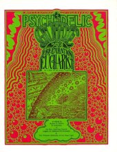 book The Psychedelic Guide to Preparation of the Eucharist - in a few of its many guises