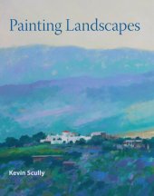 book Painting Landscapes