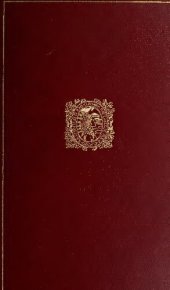 book Forty Years a Fur Trader on the Upper Missouri, 1833-1872