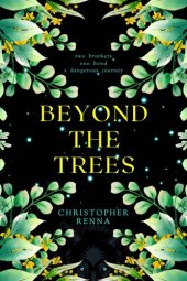 book Beyond the Trees