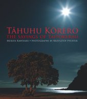 book Tahuhu Korero: The Sayings of Taitokerau