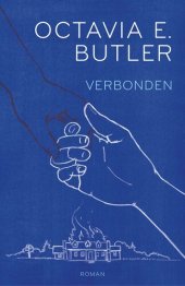 book Verbonden