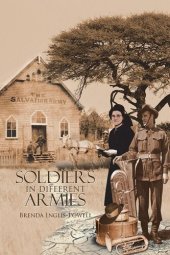 book Soldiers in Different Armies