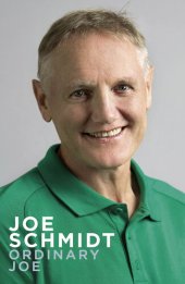 book Ordinary Joe