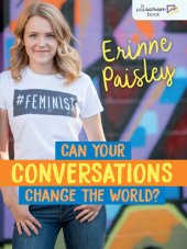 book Can Your Conversations Change the World?