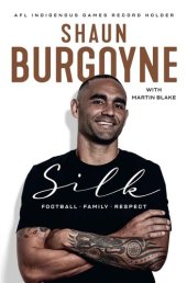 book Silk: Football, Family, Respect