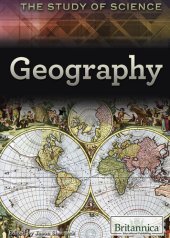 book Geography