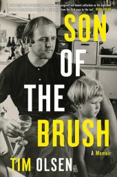 book Son of the Brush