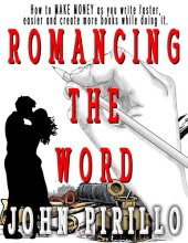 book Romancing the Word