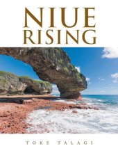 book Niue Rising